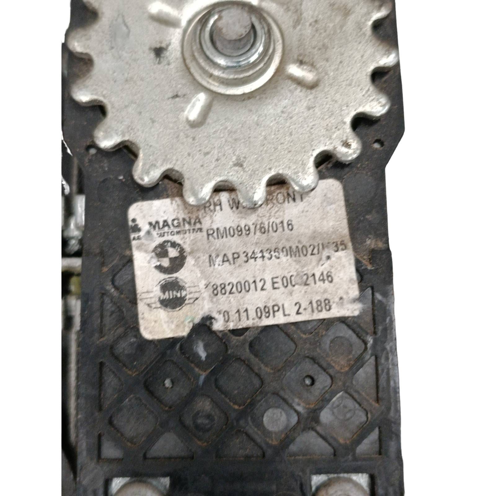 Miniatura 6