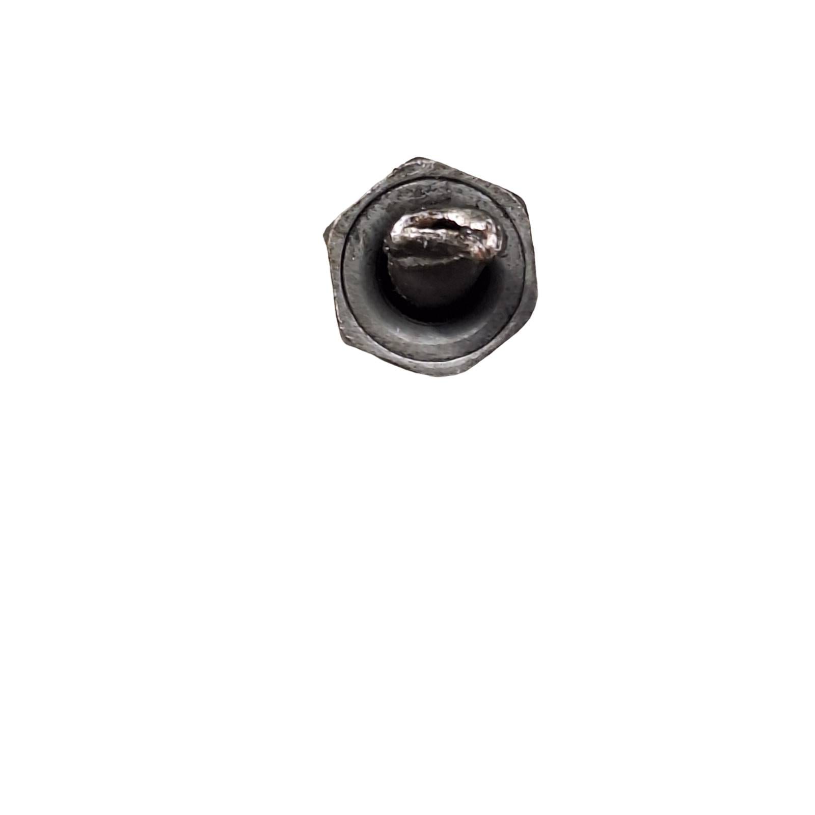 Miniatura 9