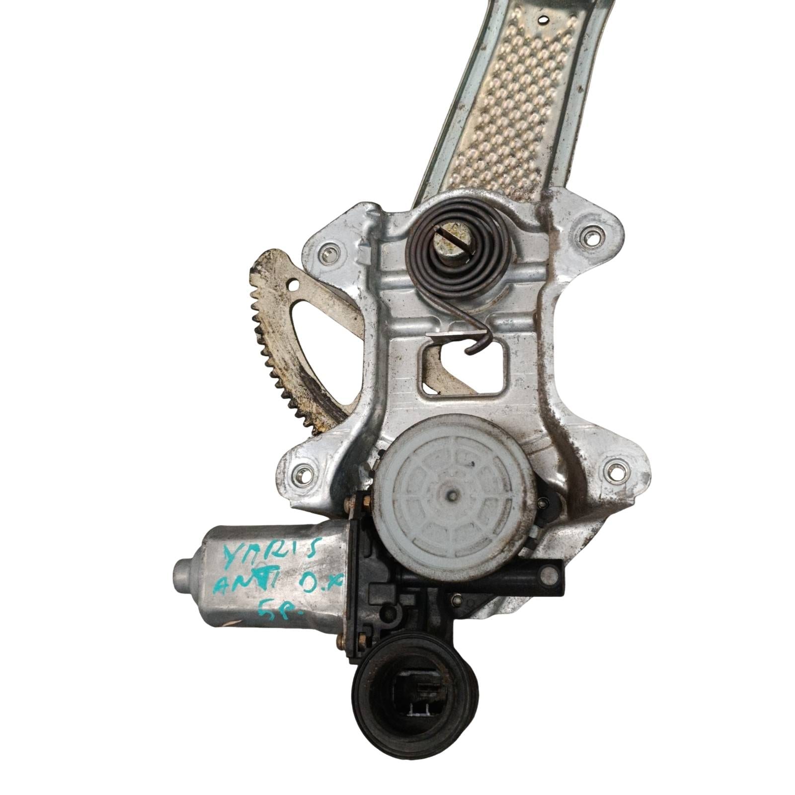 Miniatura 5
