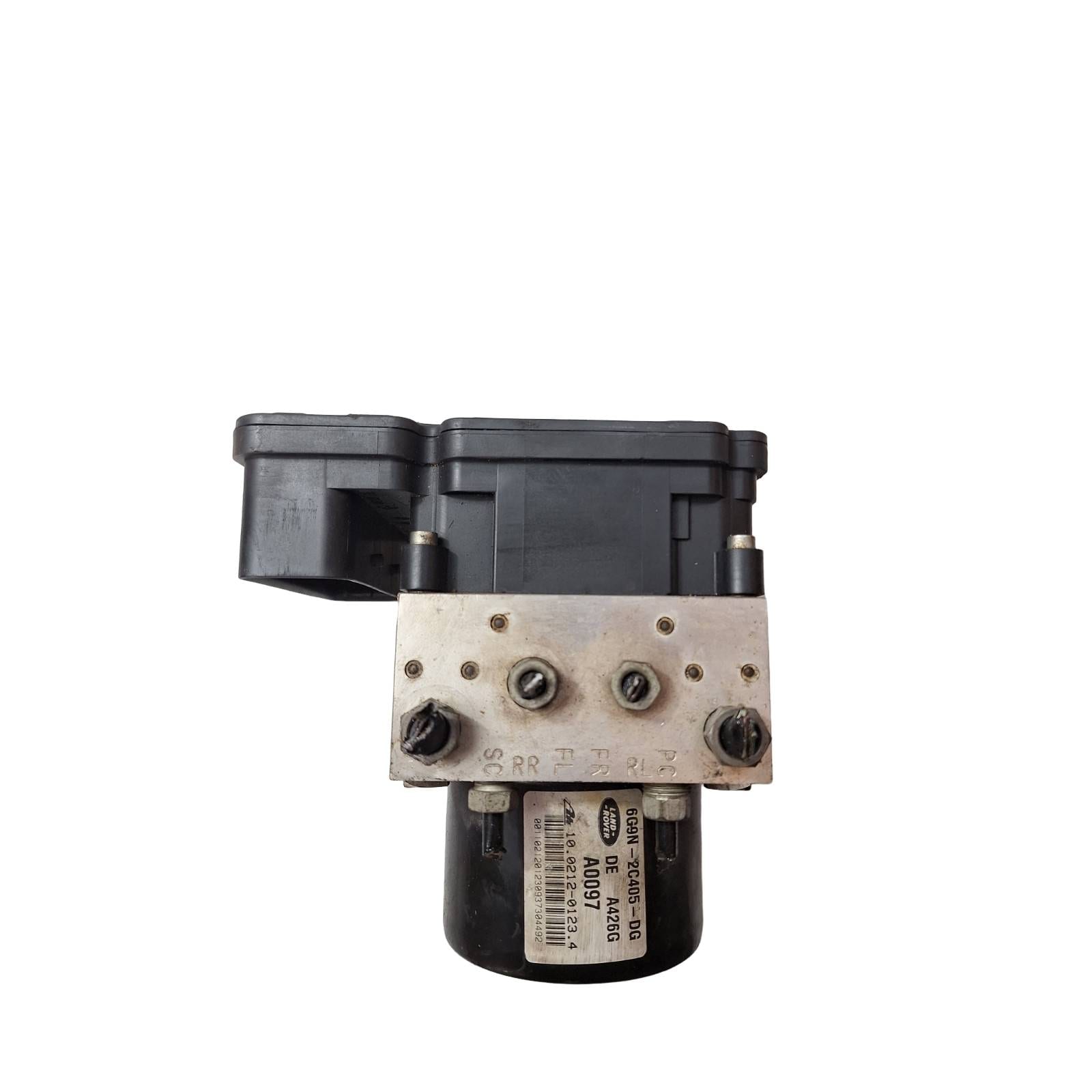 Miniatura 6