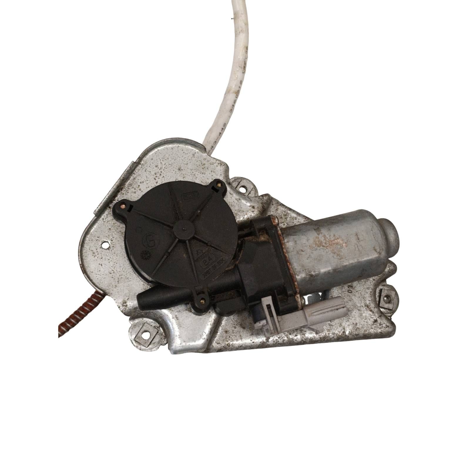 Miniatura 4