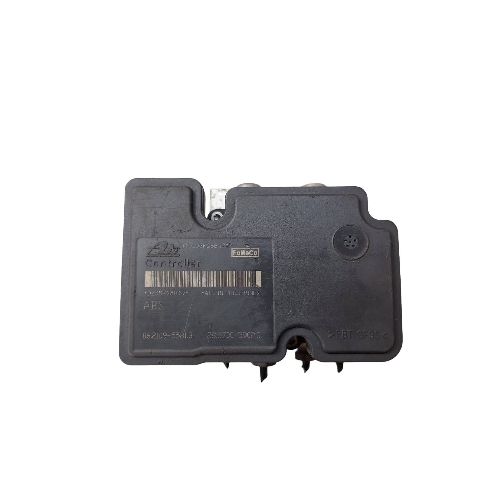 Miniatura 8