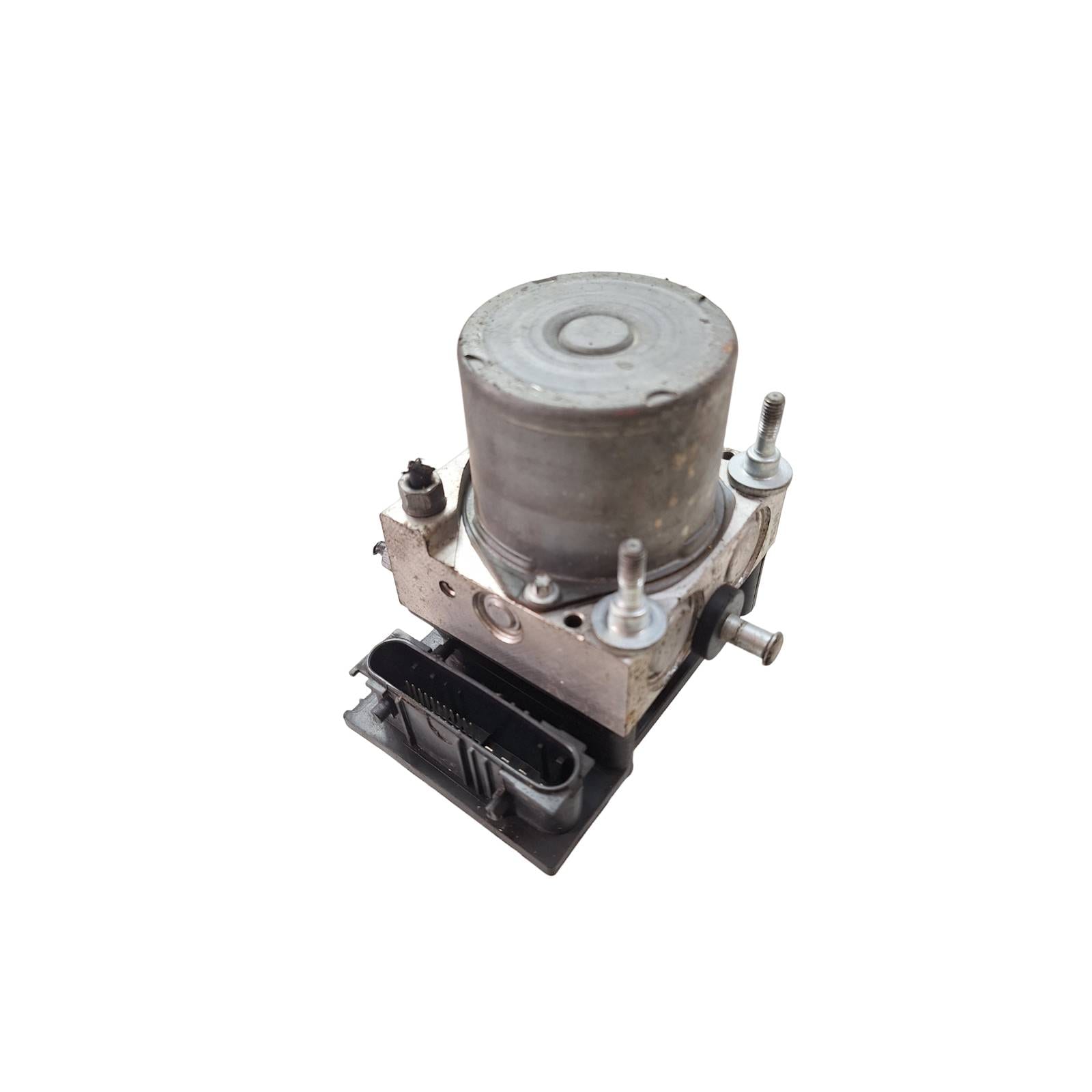 Pompa Abs (Bosch) 46836768 0 265 800 315 Usato
