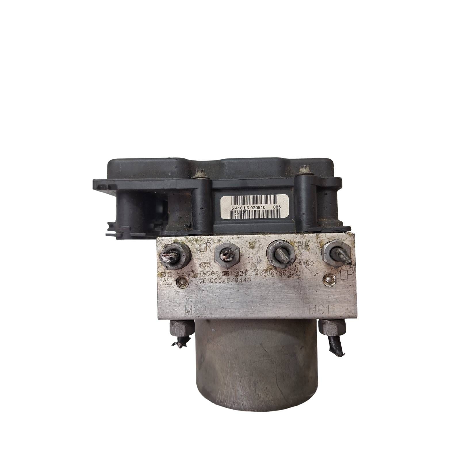Miniatura 6