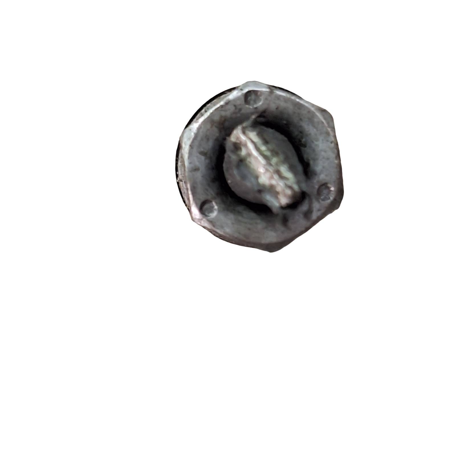 Miniatura 9