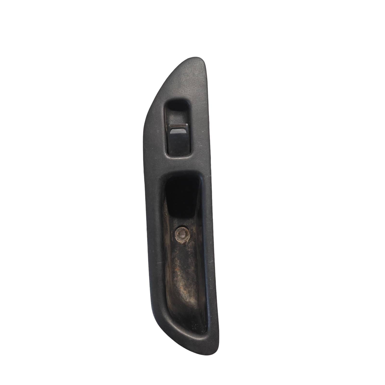 Interruttore Alzacristalli Porta Ant. 9206747 192552 Usato