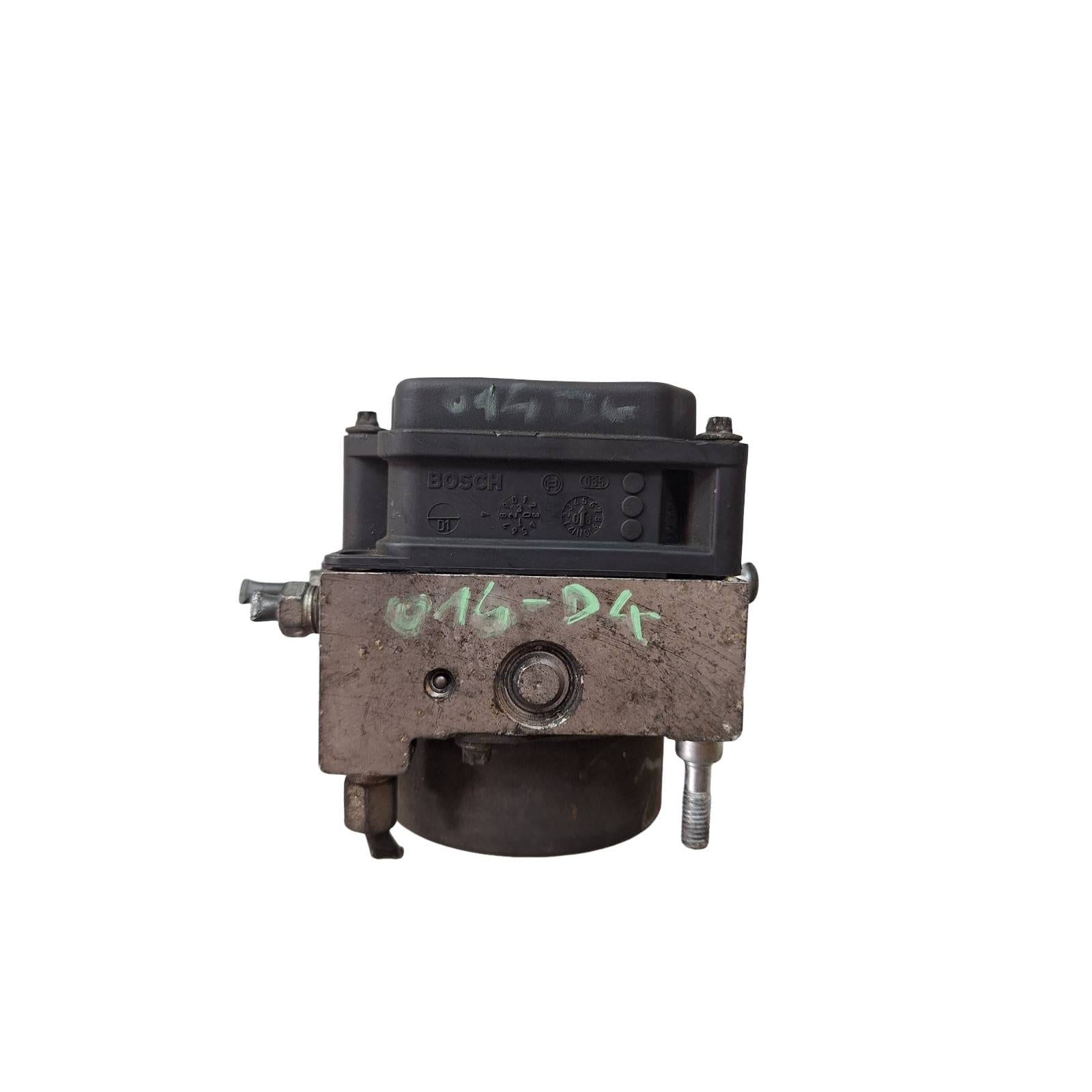 Miniatura 6