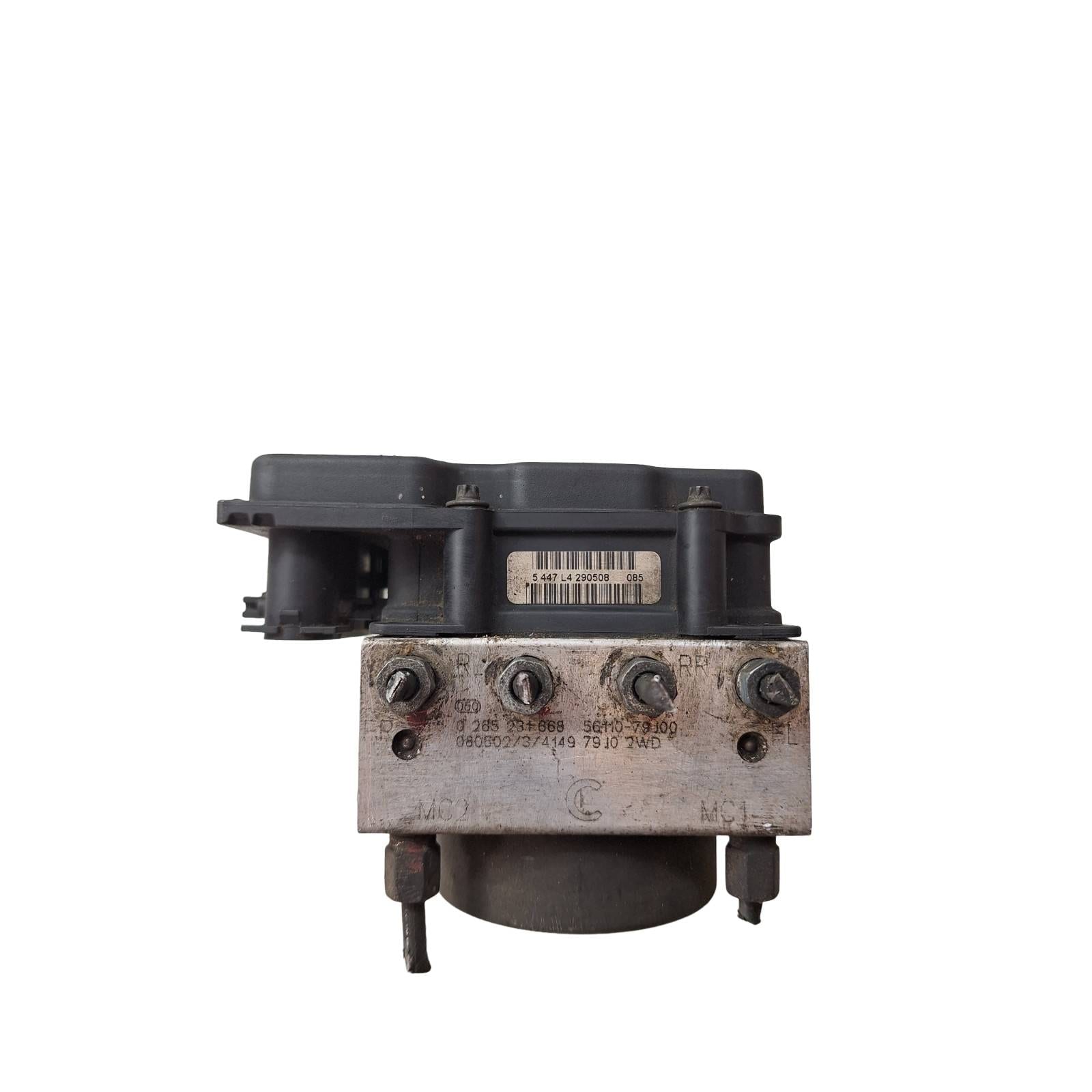 Miniatura 7