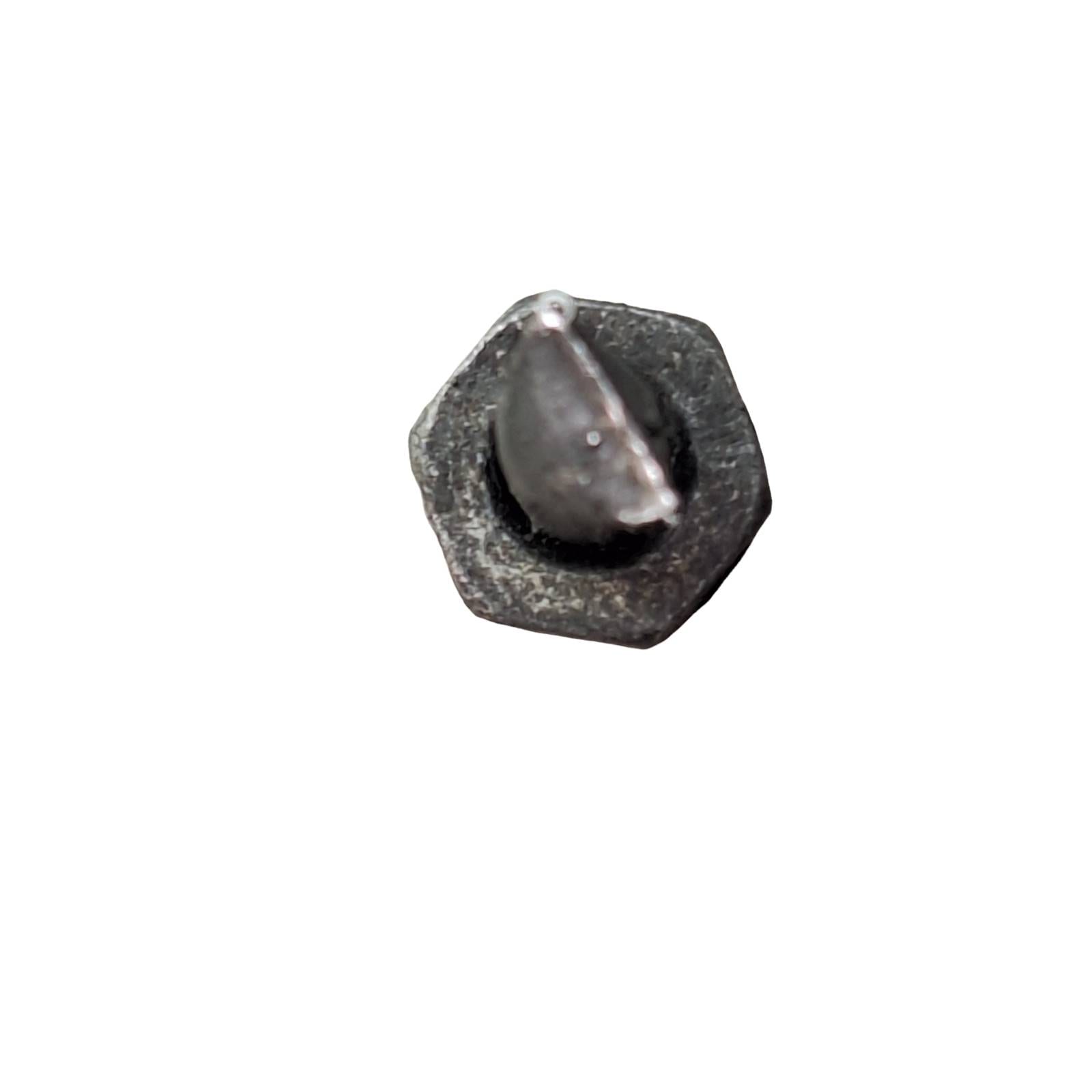Miniatura 9