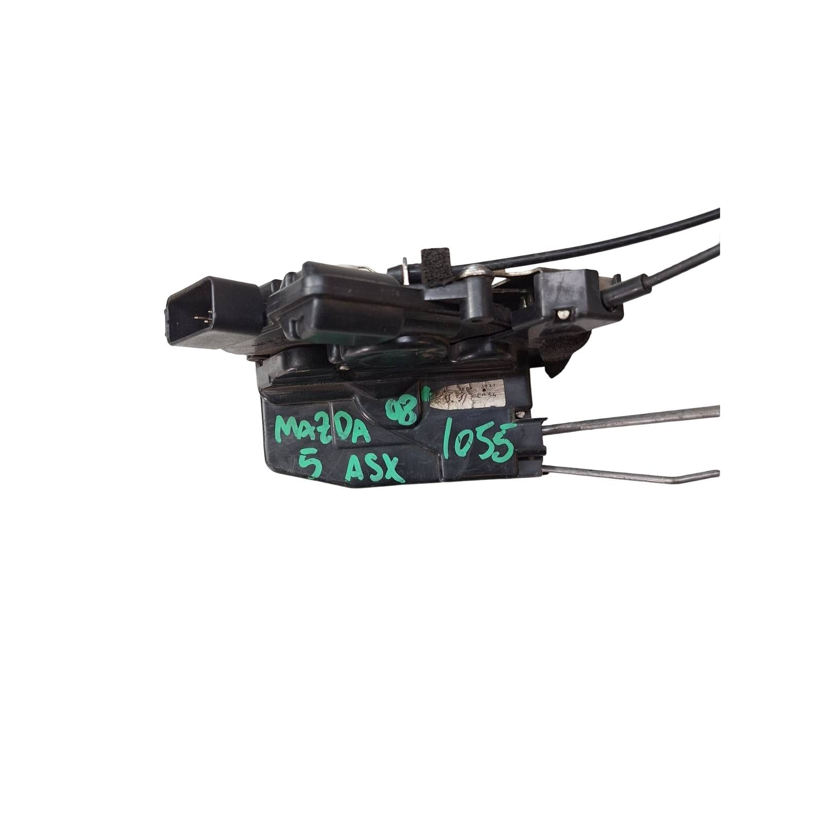 Miniatura 3