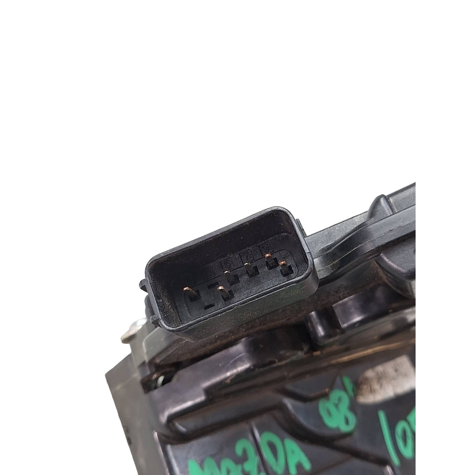Miniatura 4