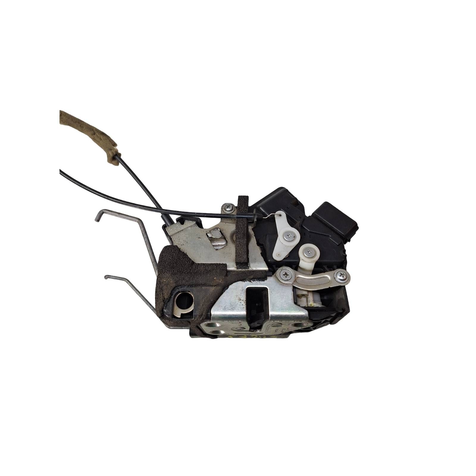 Miniatura 6