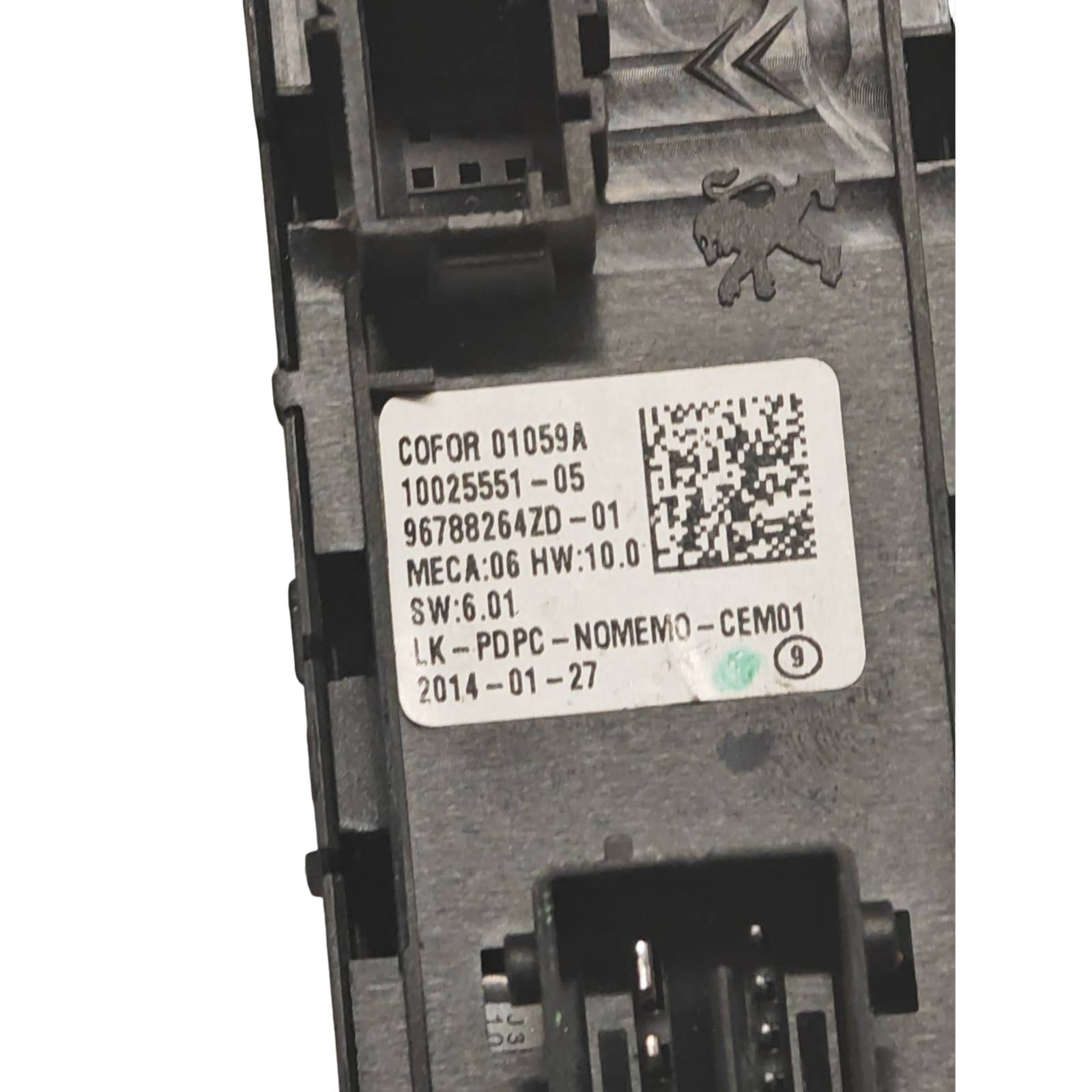 Miniatura 5