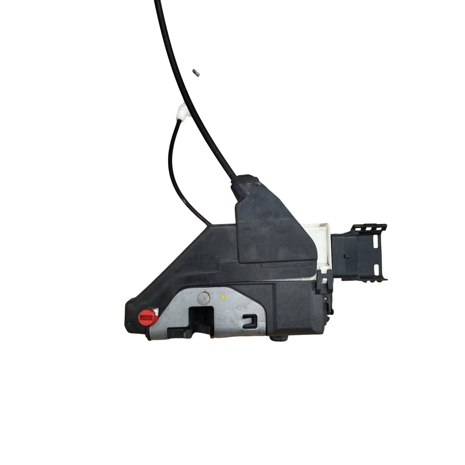 Miniatura 4