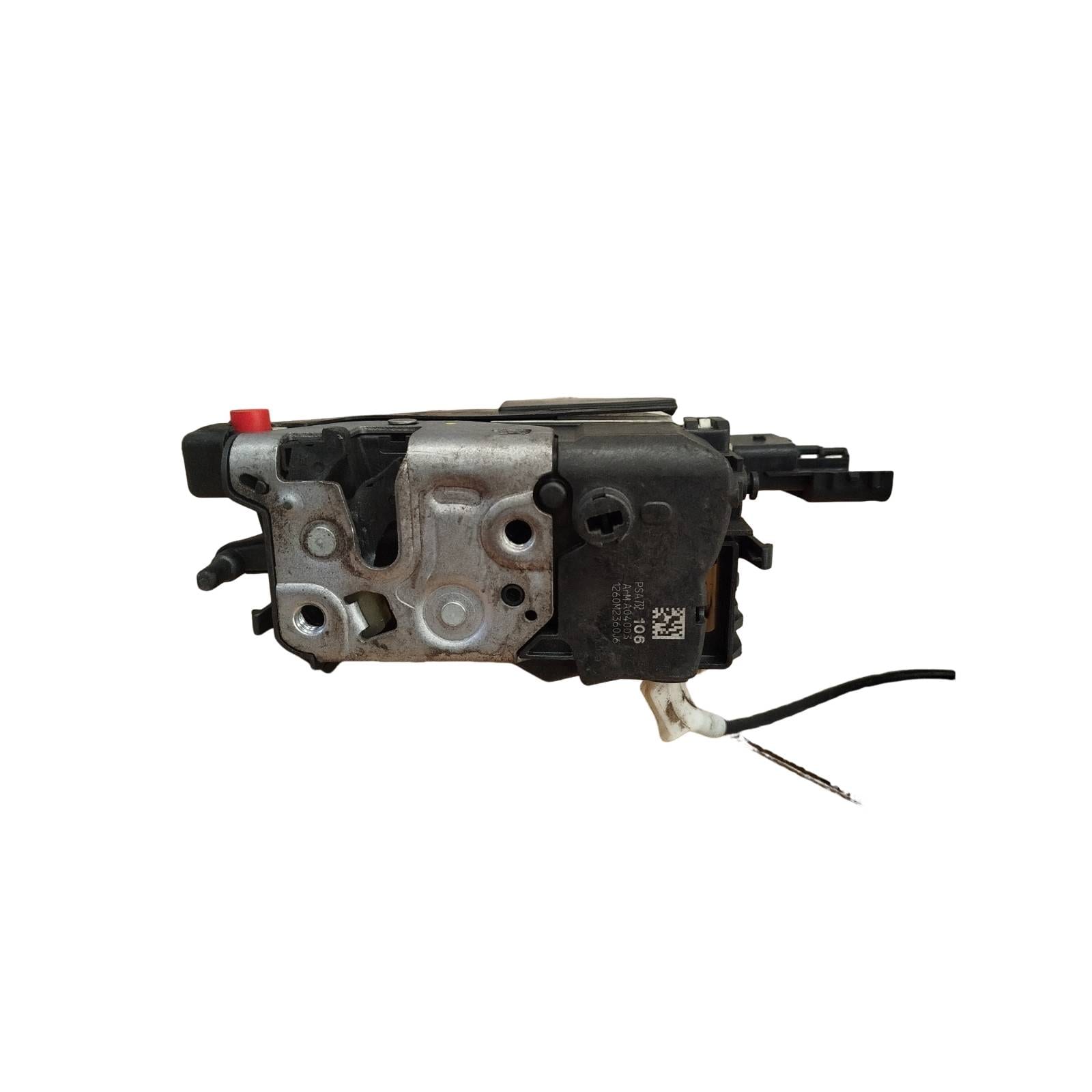 Miniatura 5