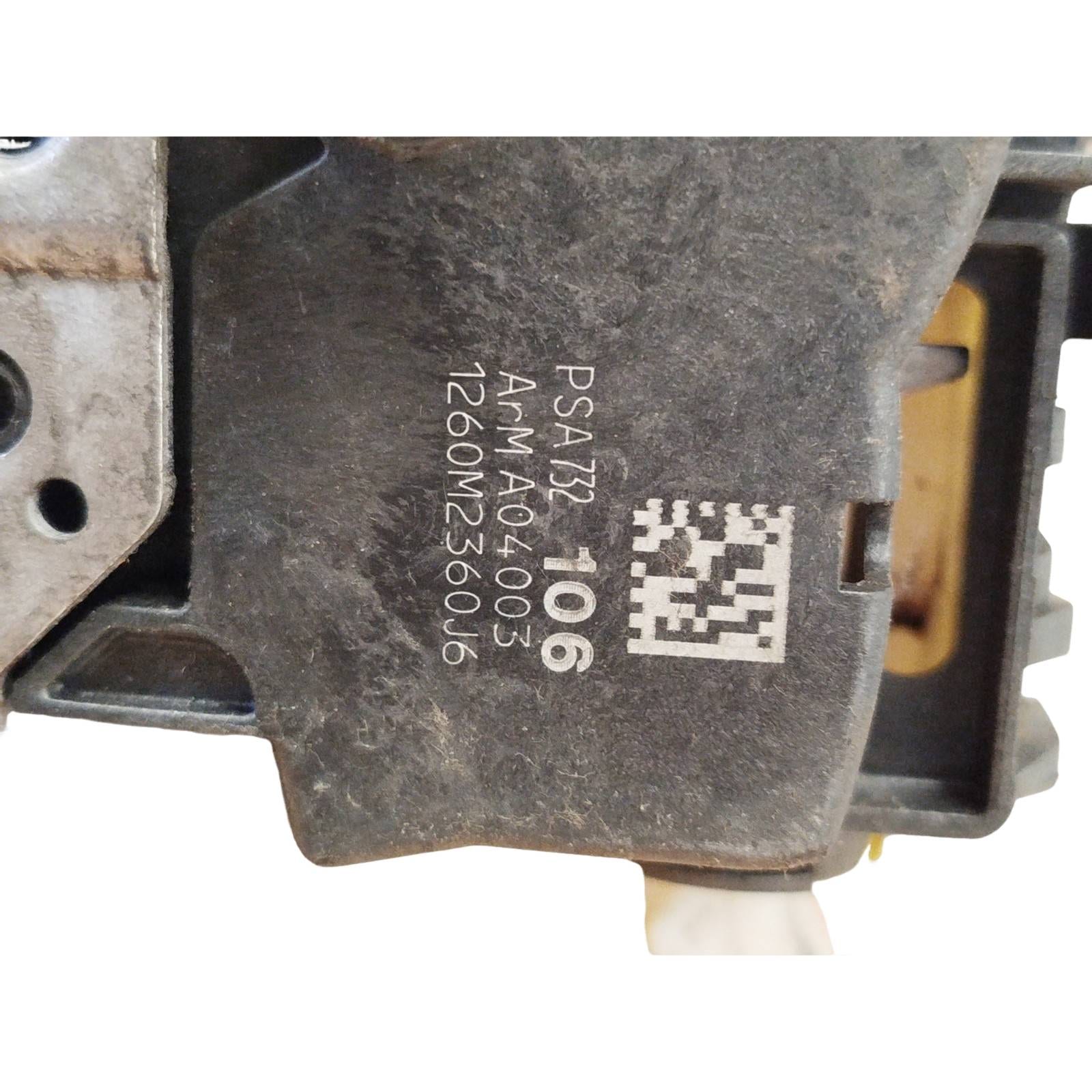 Miniatura 6
