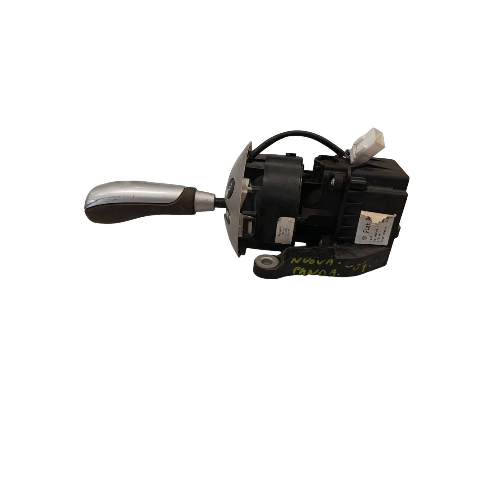 Miniatura 4