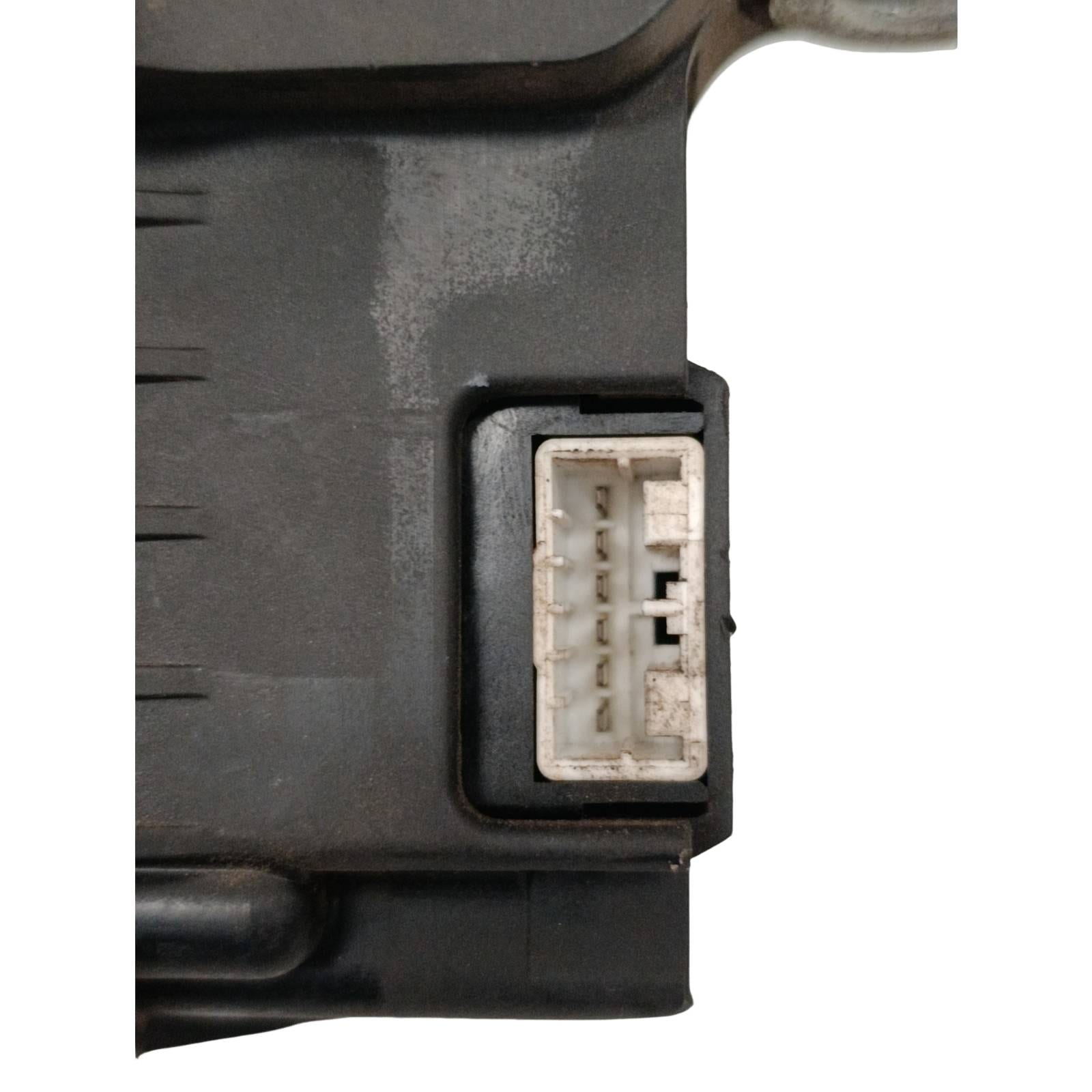 Miniatura 9
