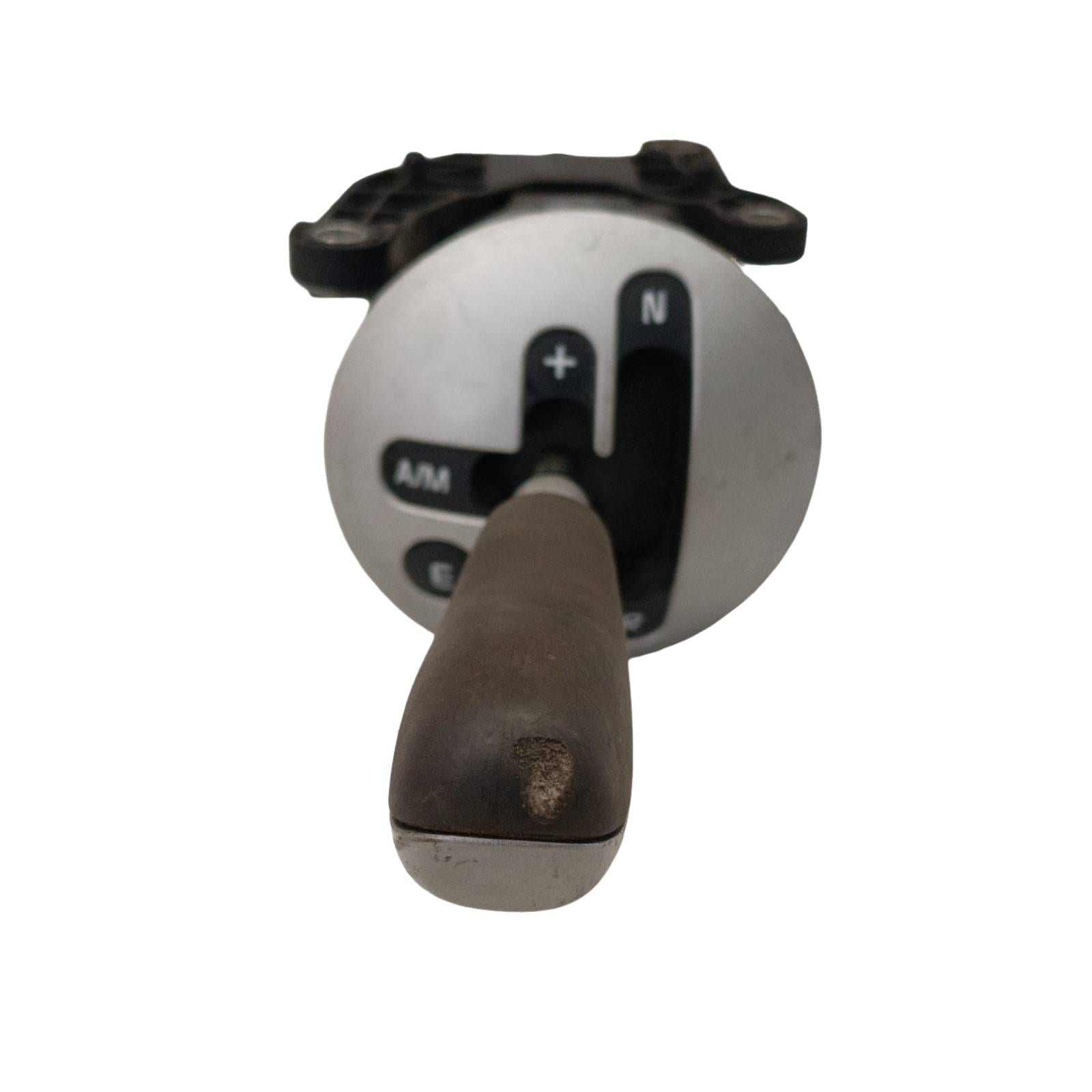 Miniatura 10