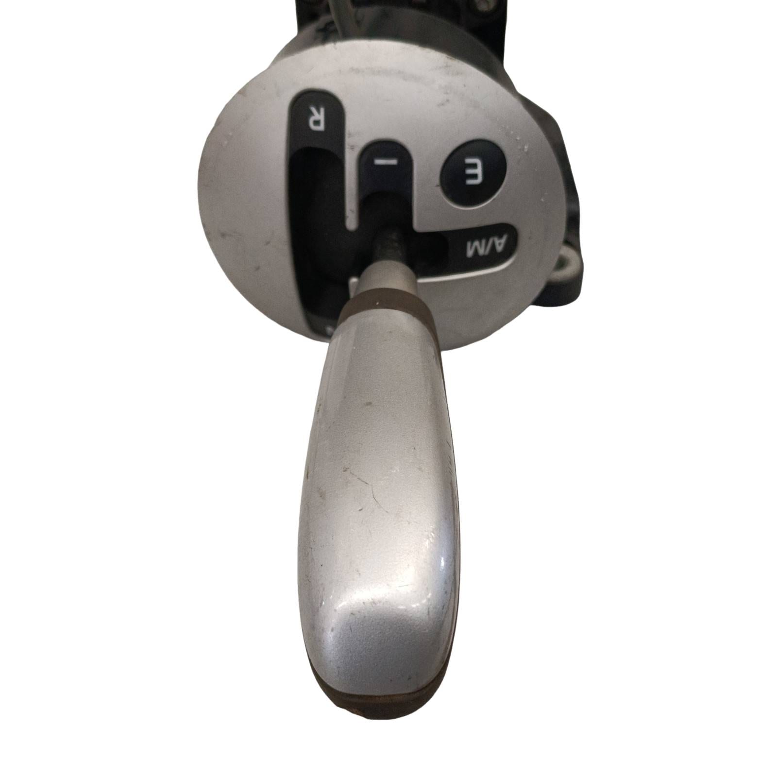 Miniatura 11