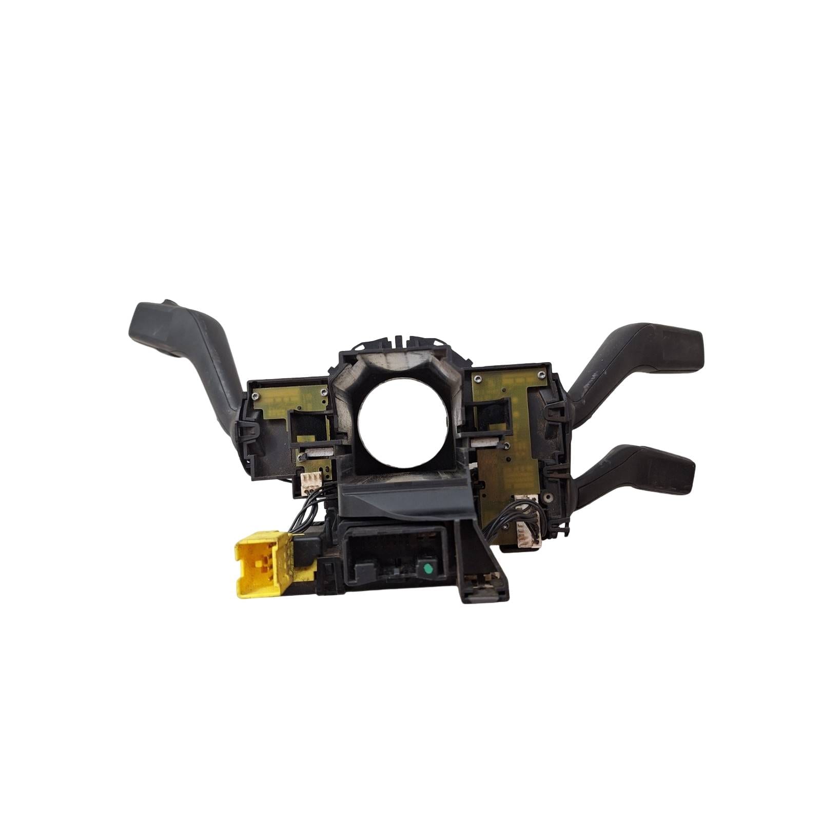 Miniatura 6