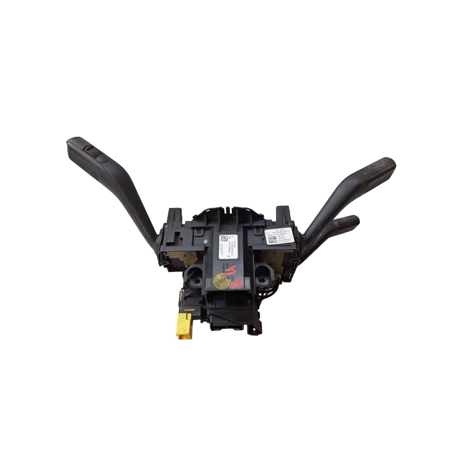Miniatura 7