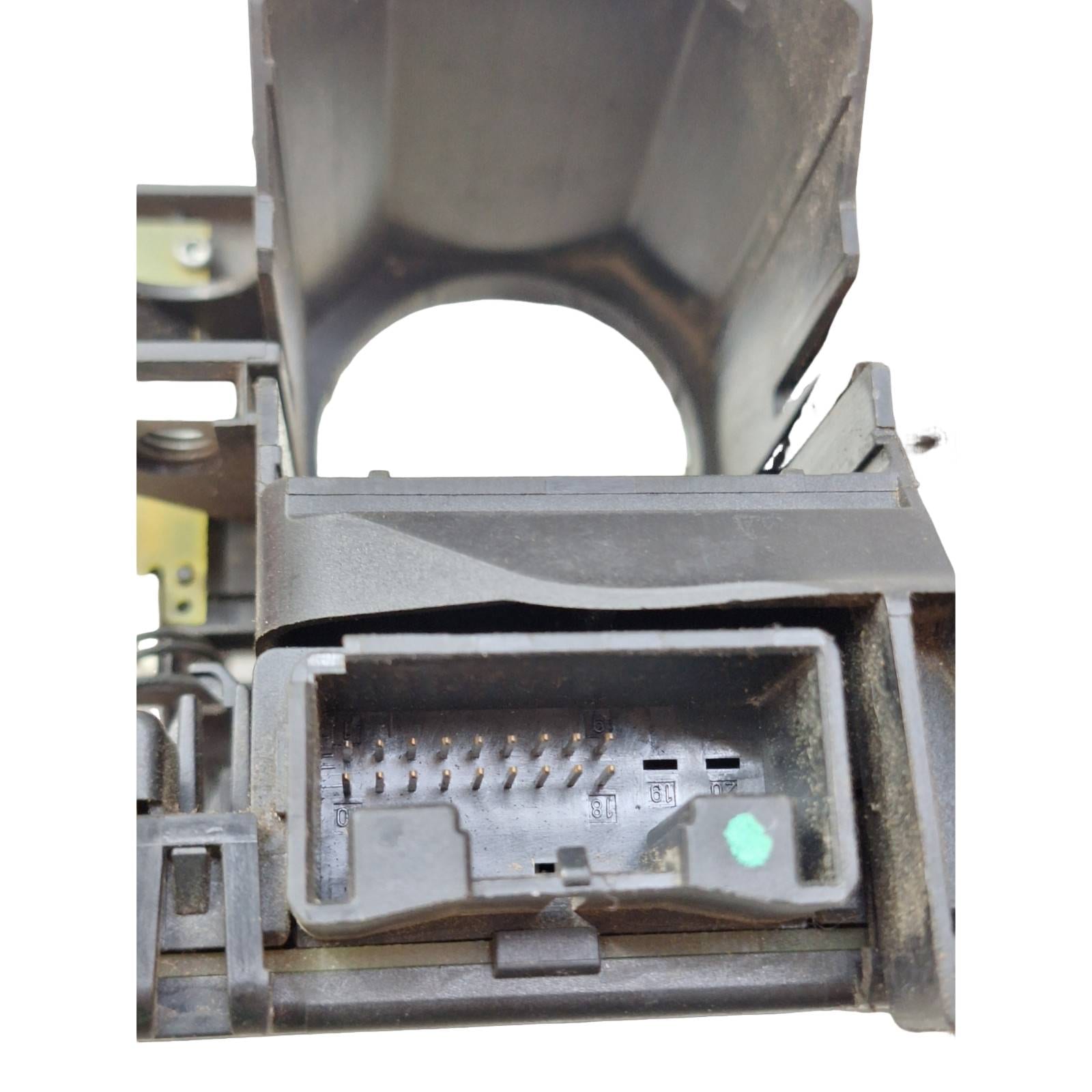 Miniatura 11