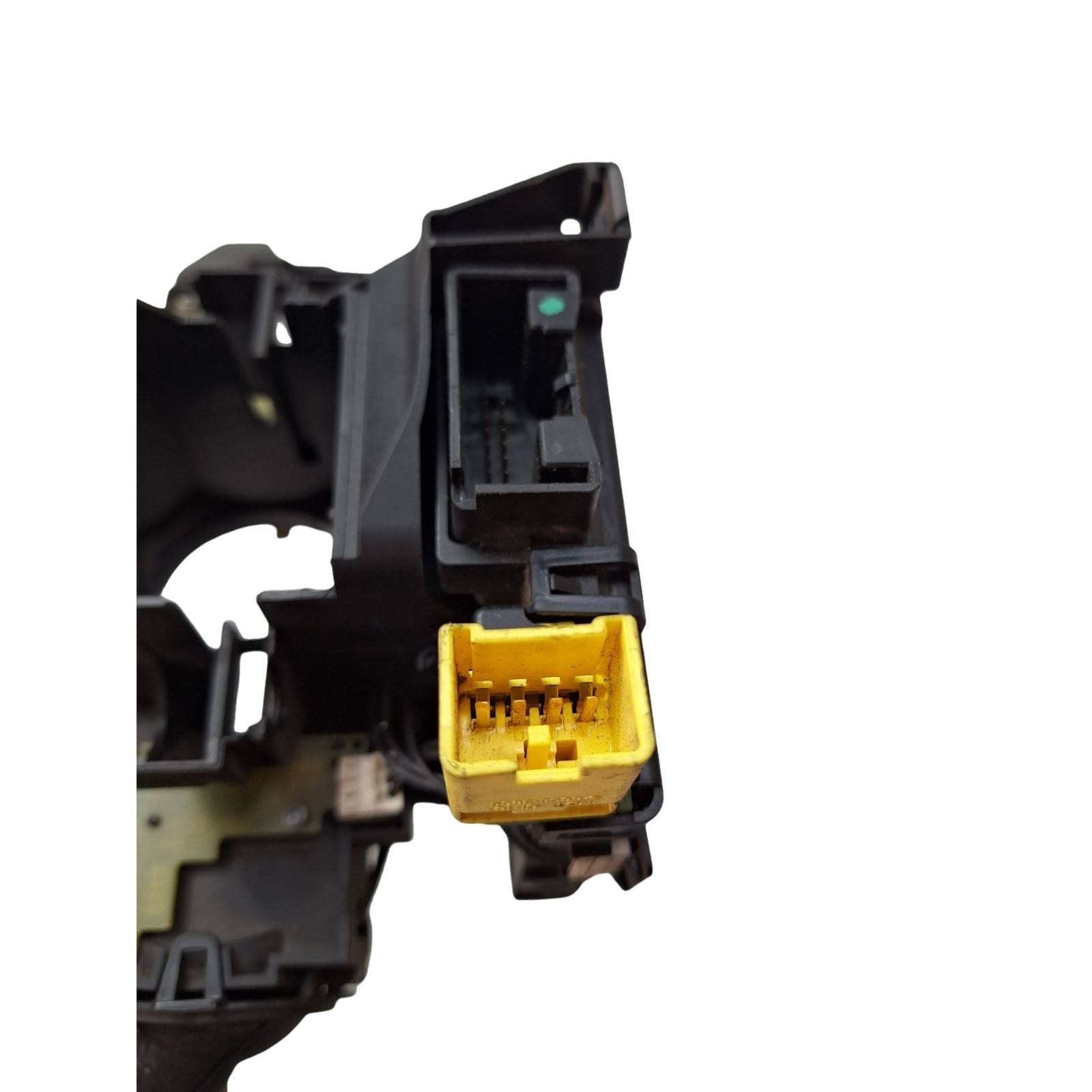 Miniatura 12