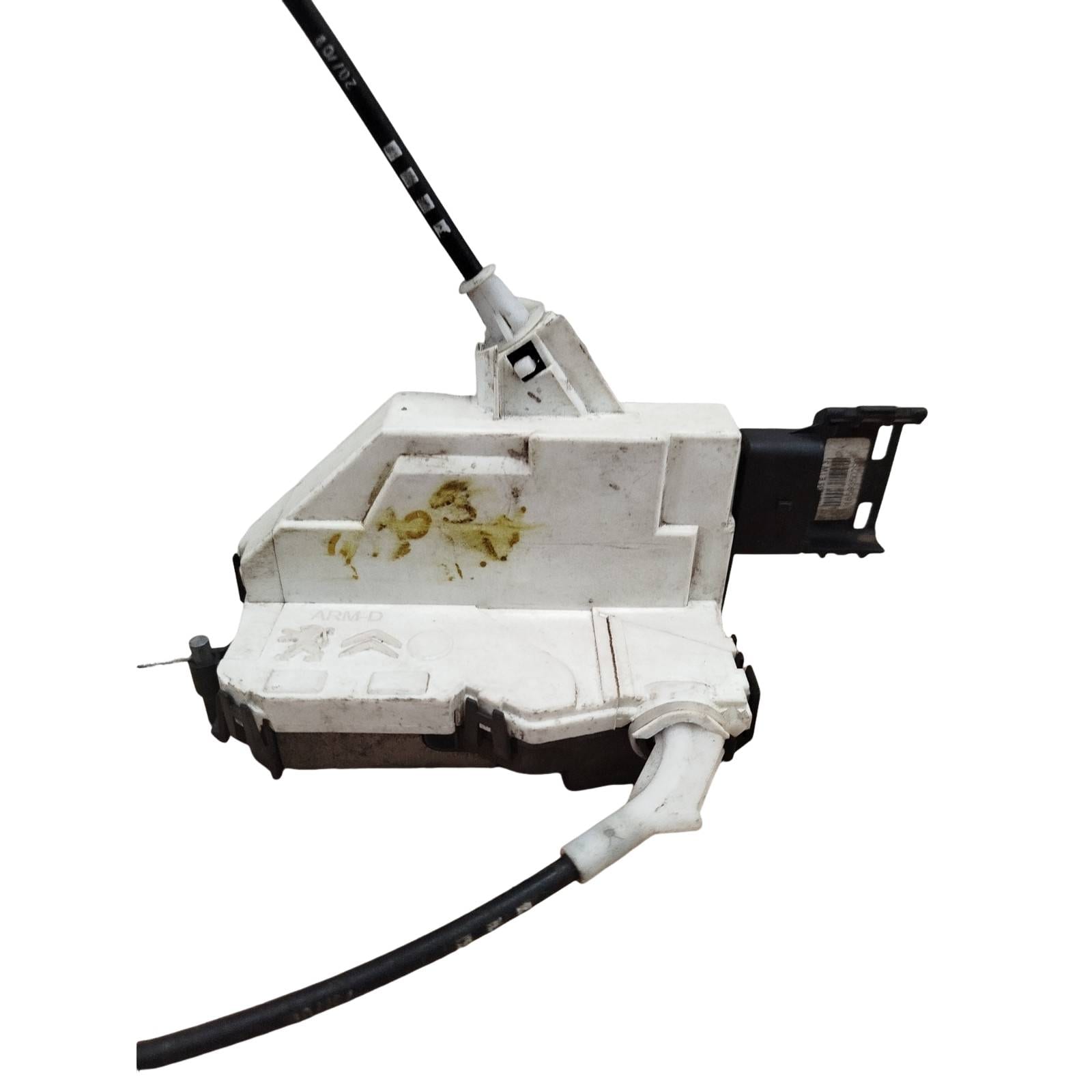 Miniatura 2