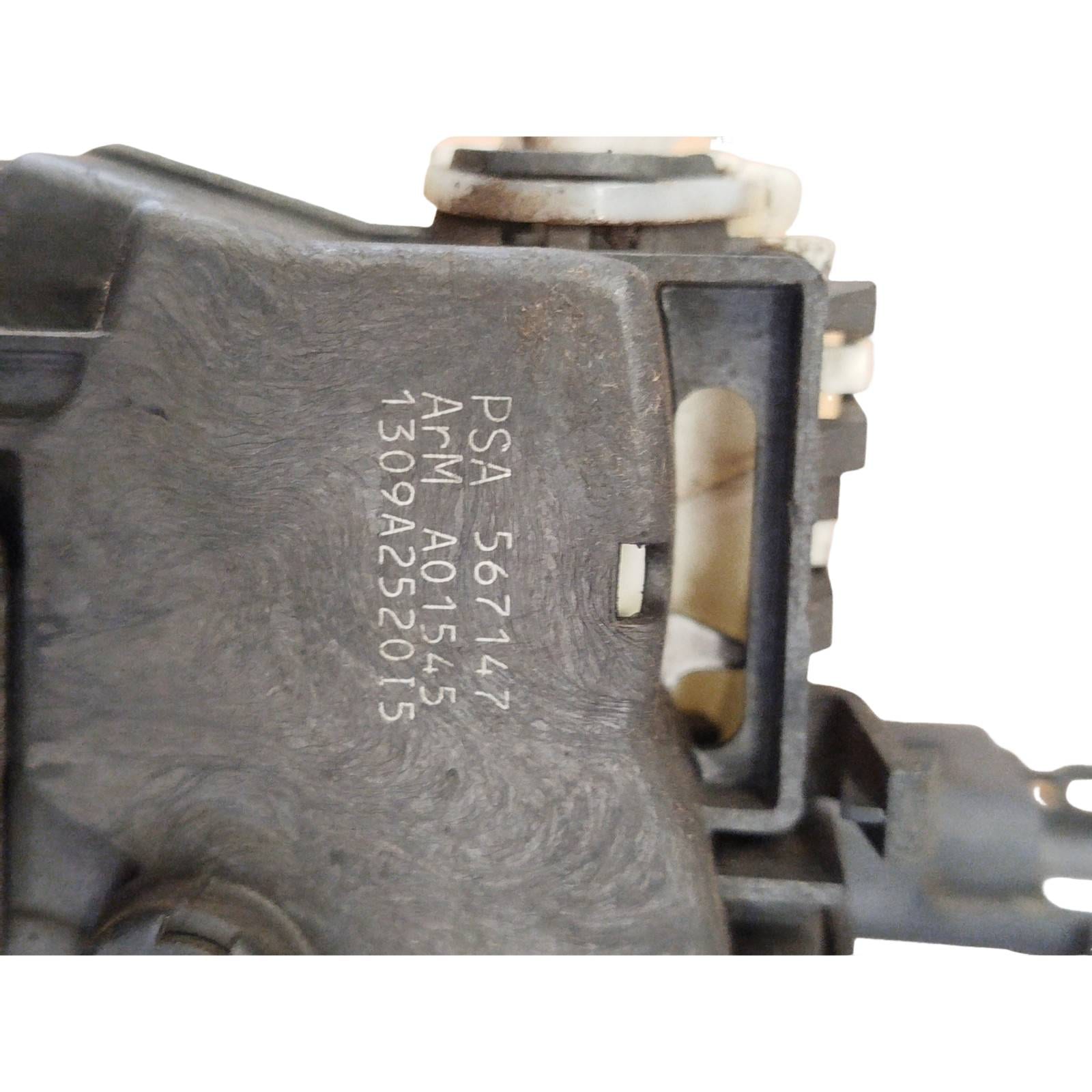 Miniatura 6