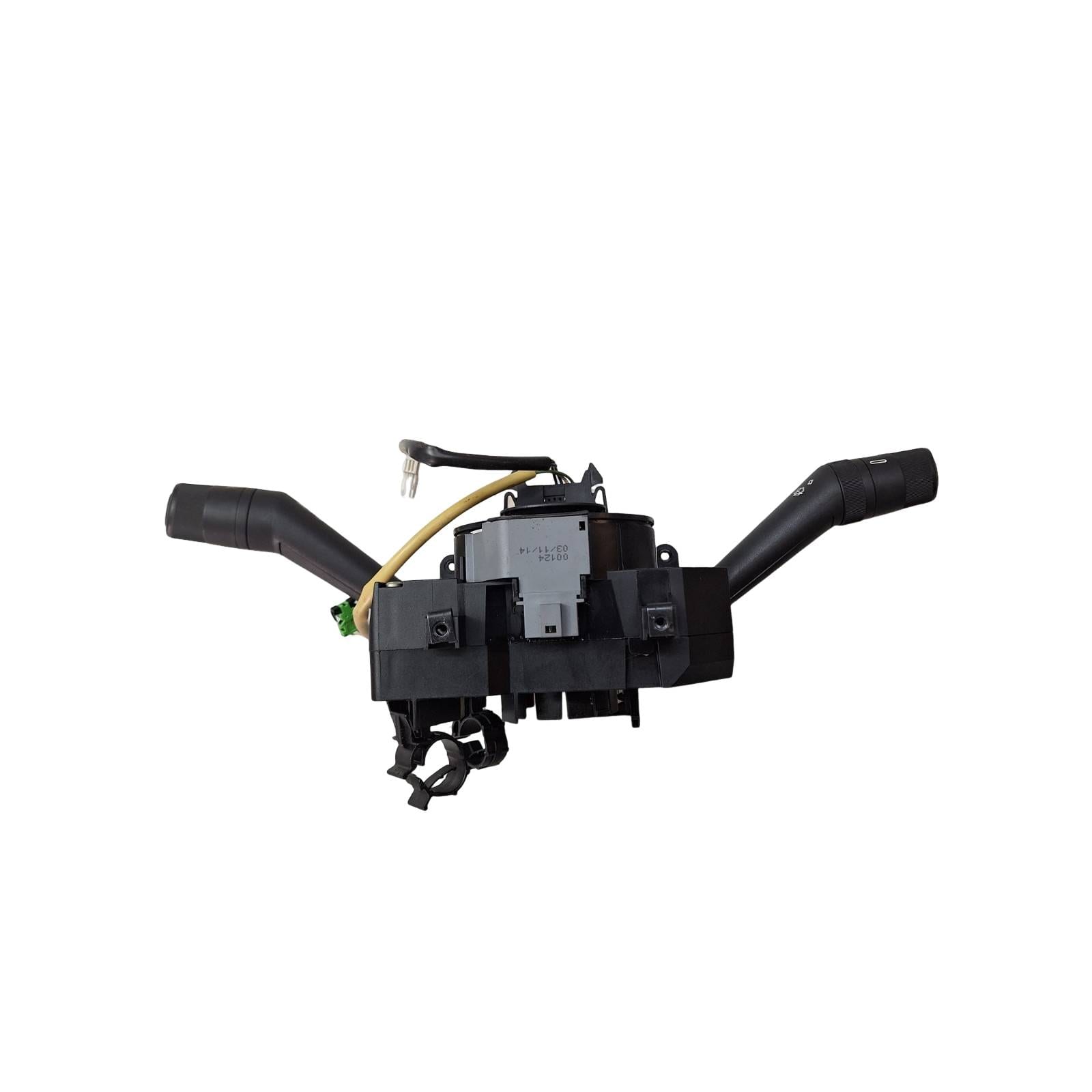 Miniatura 5
