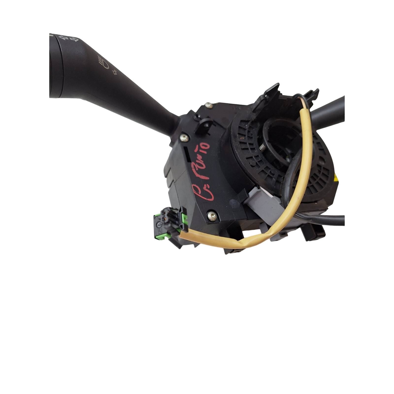 Miniatura 8