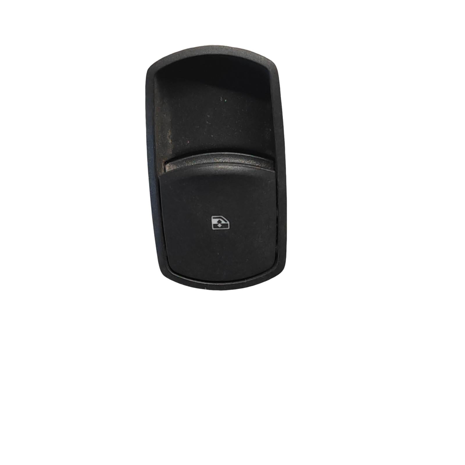 Interruttore Alzacristalli Porta Ant. (Gm) 13189333 13 189 333 RW Usato