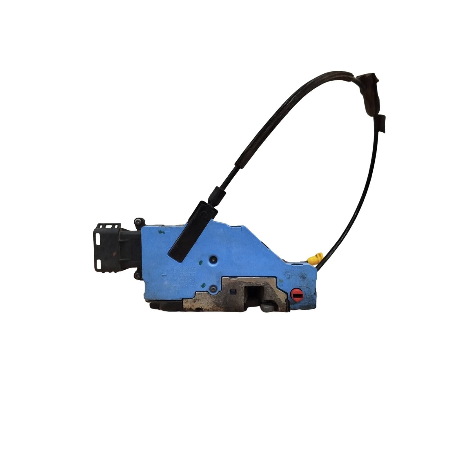 Miniatura 5