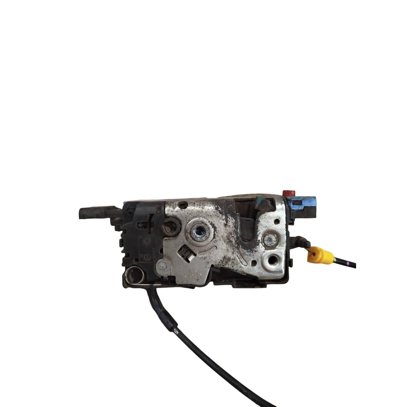 Miniatura 6