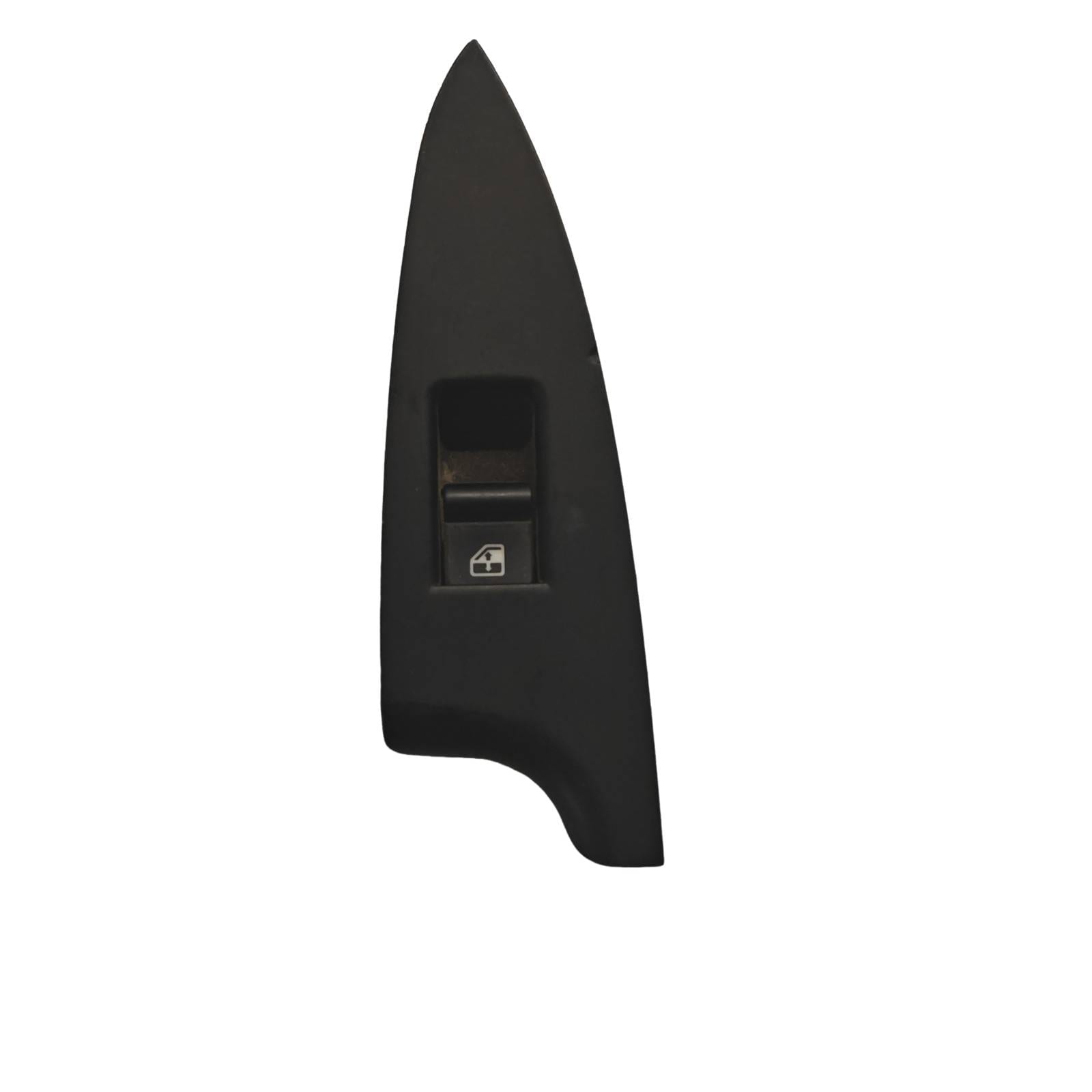 Interruttore alzacristalli porta post. Sinistro - Immagine 1 di 5