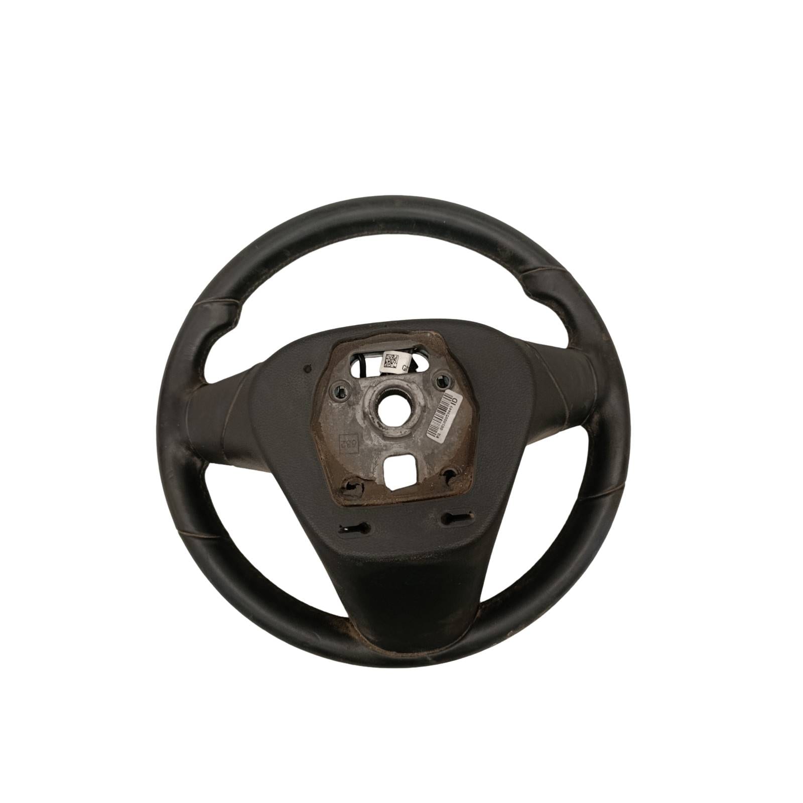 Miniatura 6
