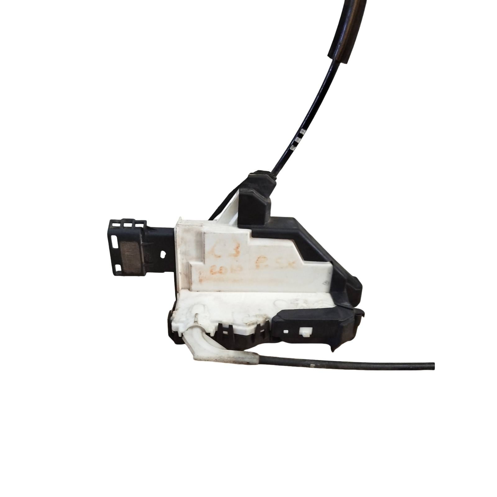 Miniatura 6