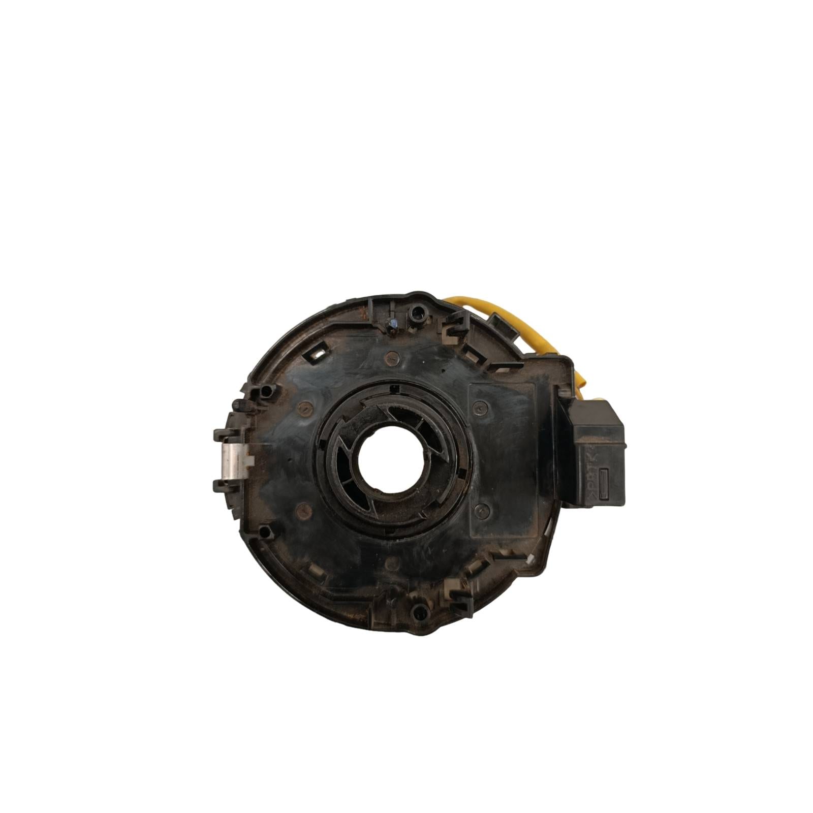 Miniatura 6