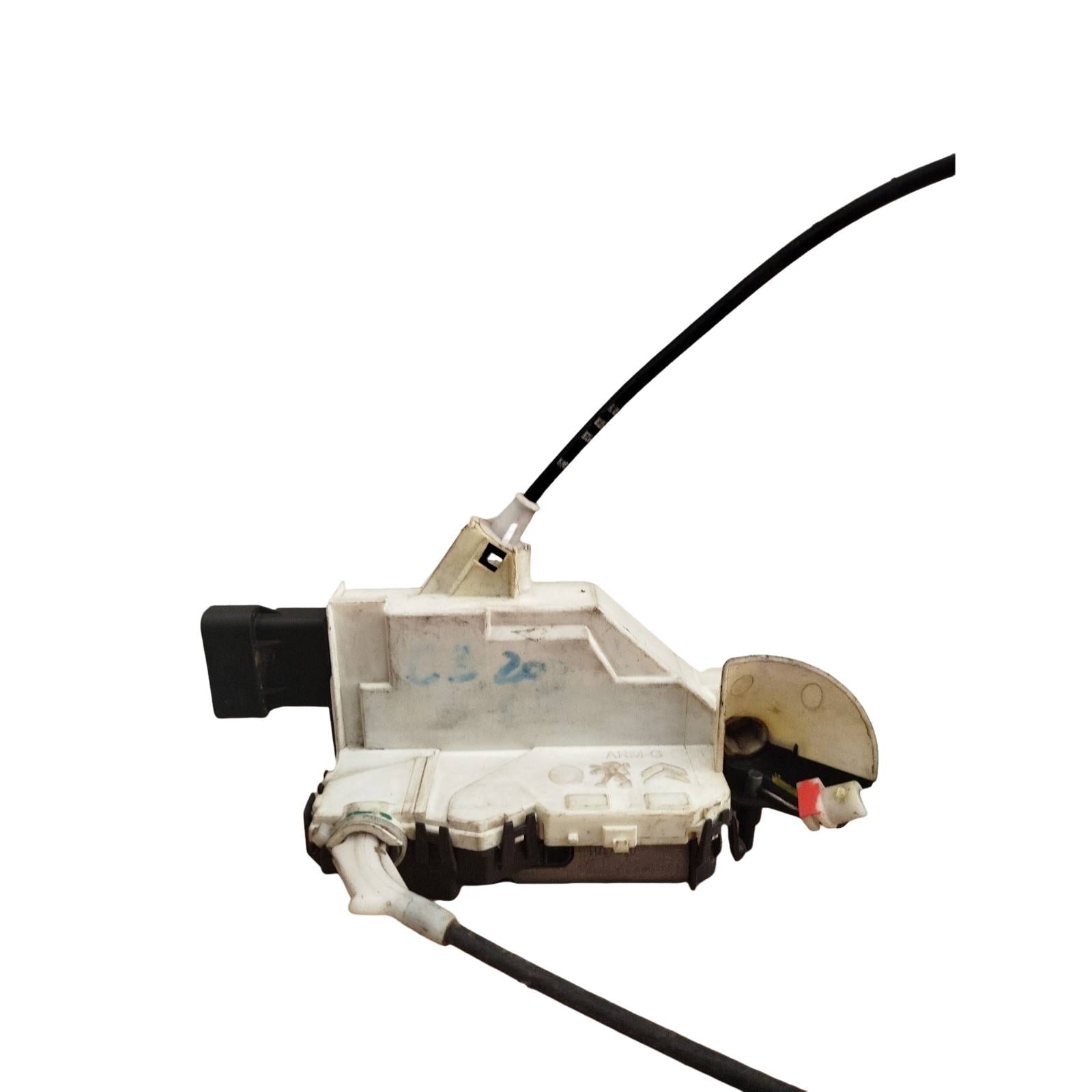 Miniatura 2
