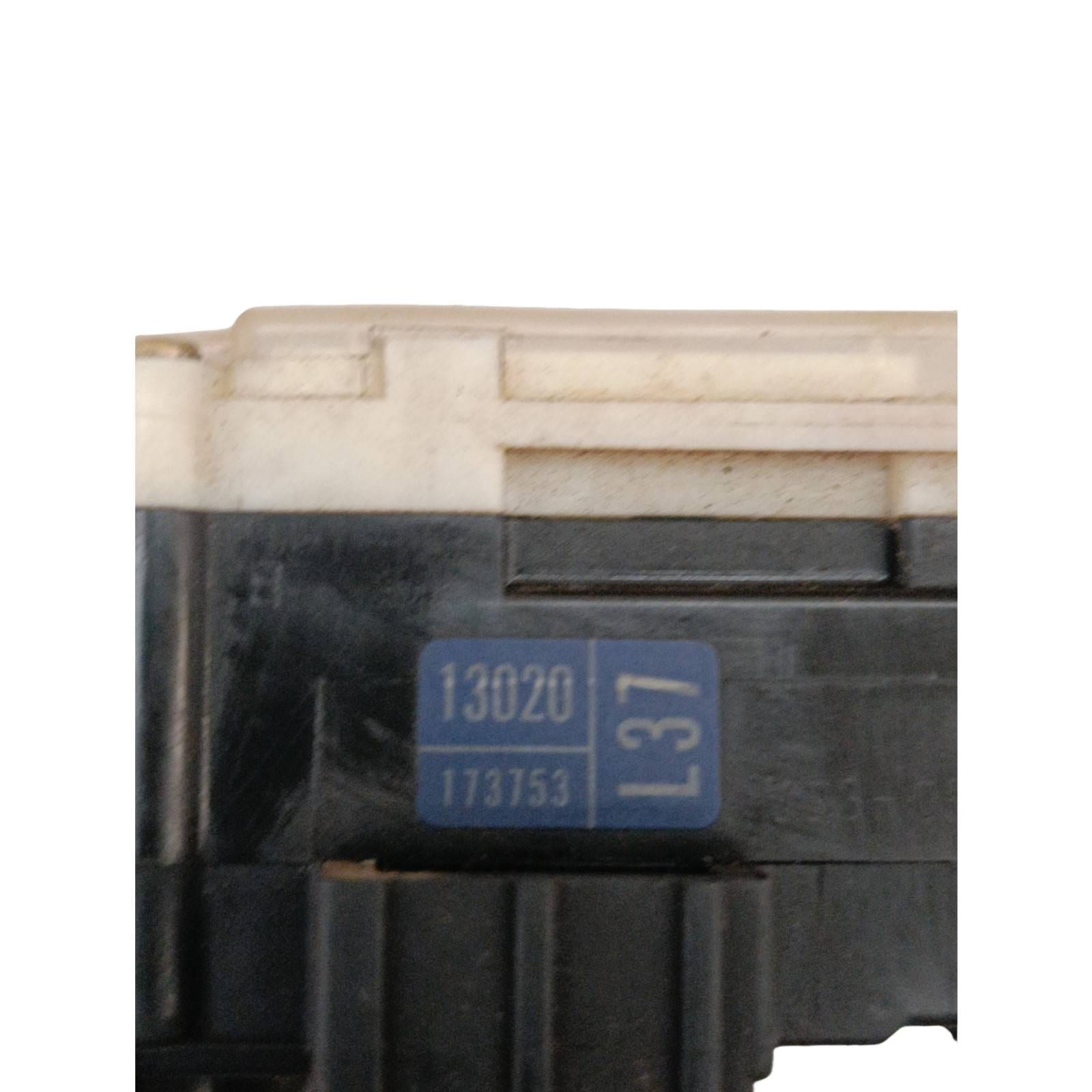Miniatura 9