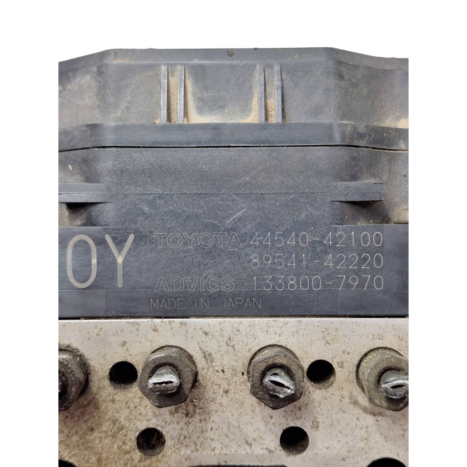 Miniatura 7