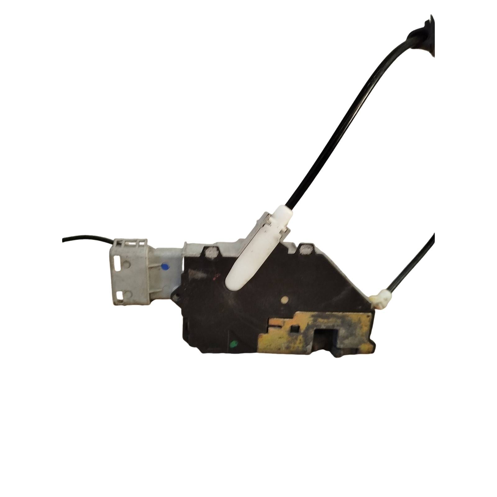 Miniatura 5