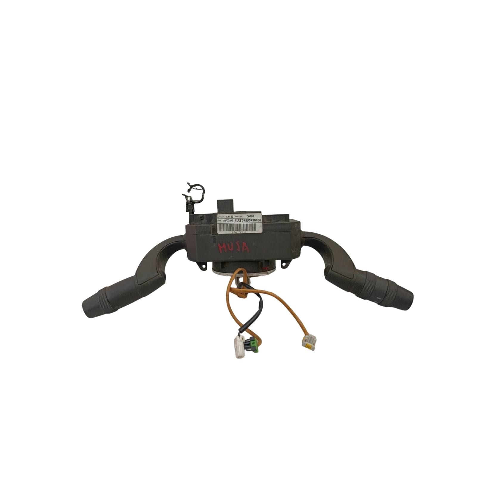 Miniatura 4