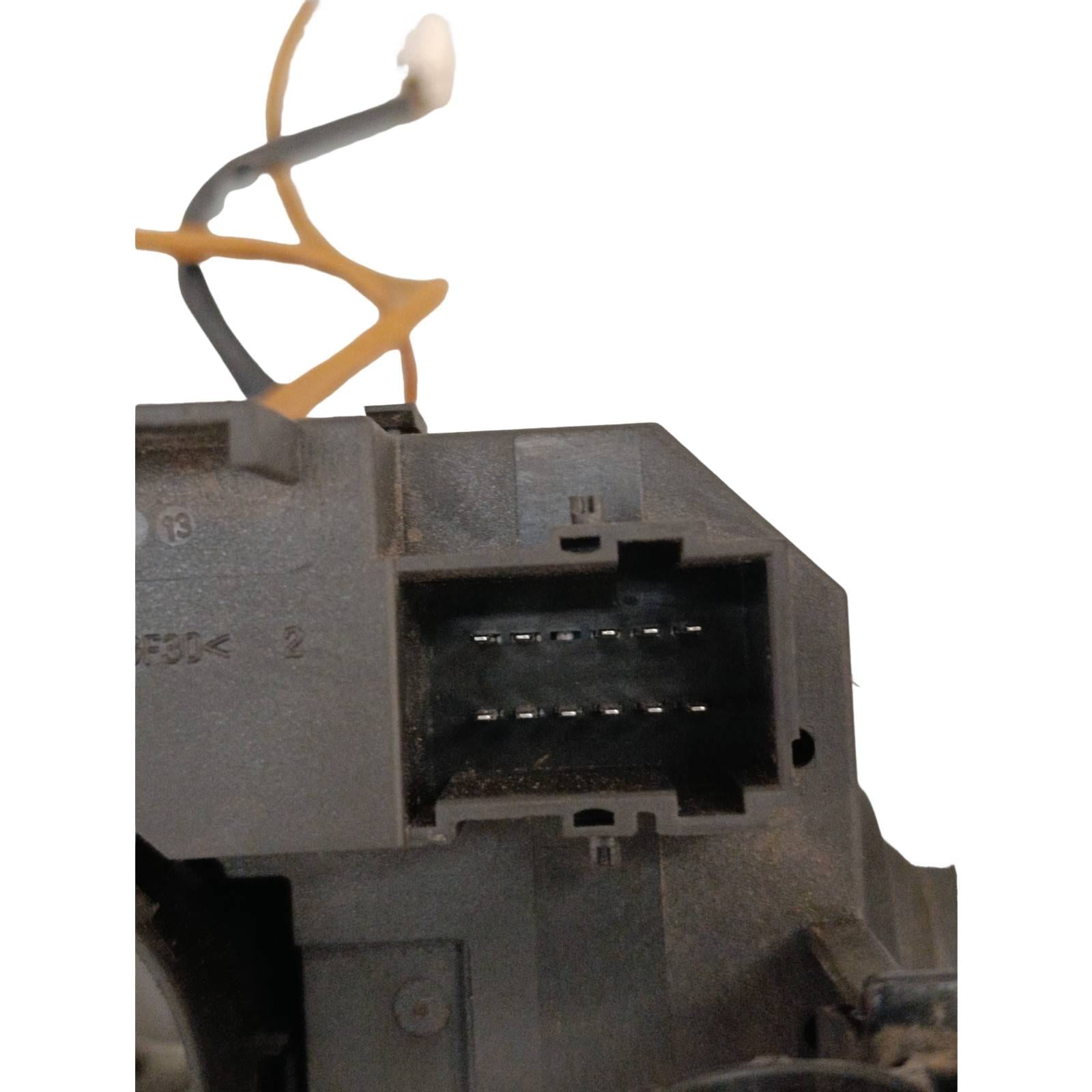Miniatura 7
