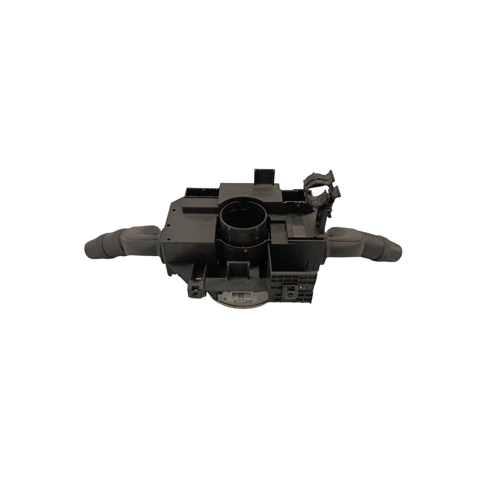 Miniatura 8
