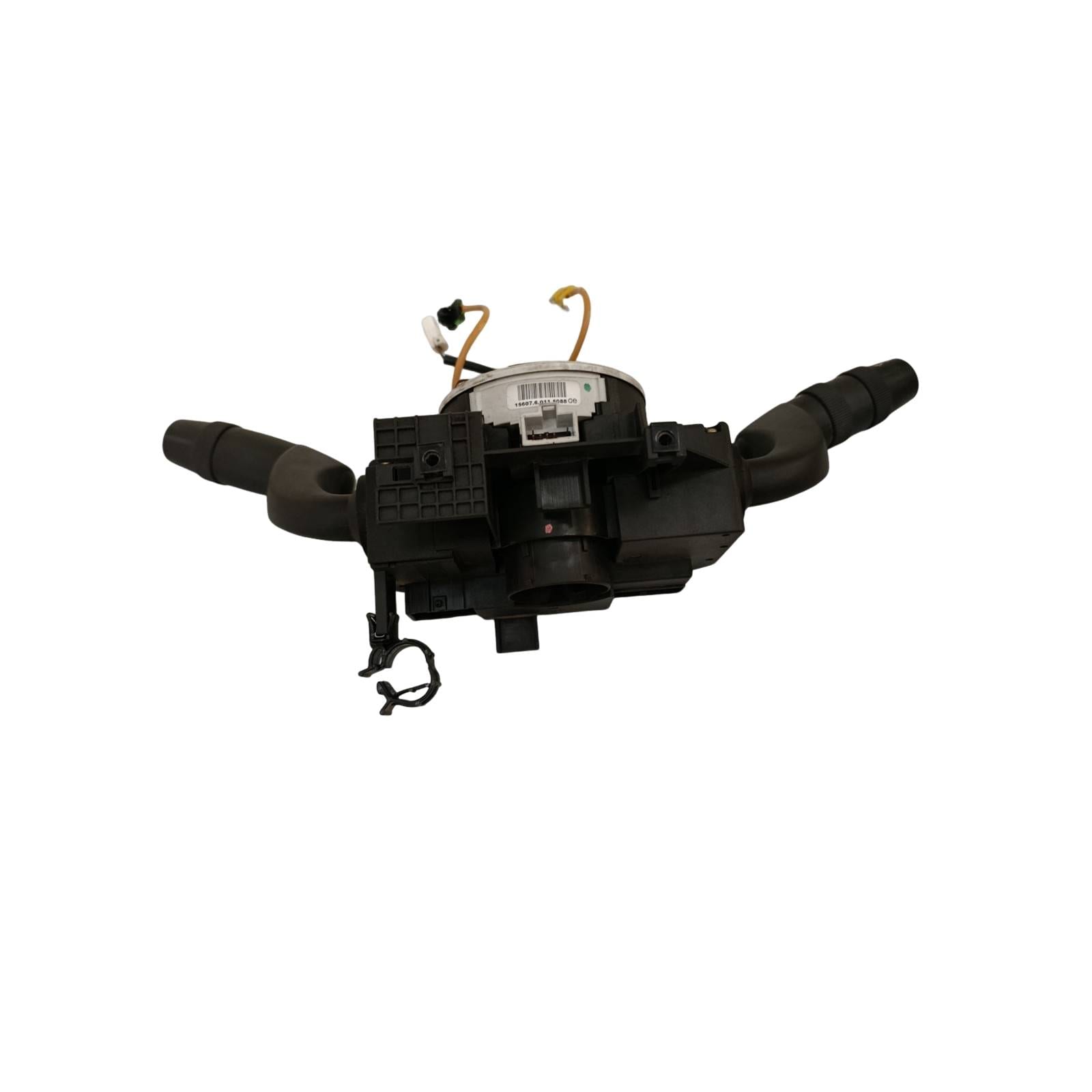 Miniatura 9