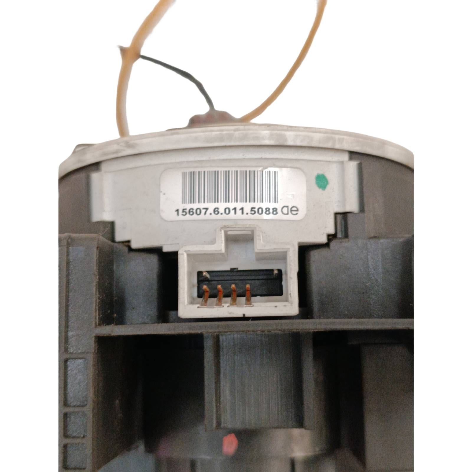 Miniatura 10