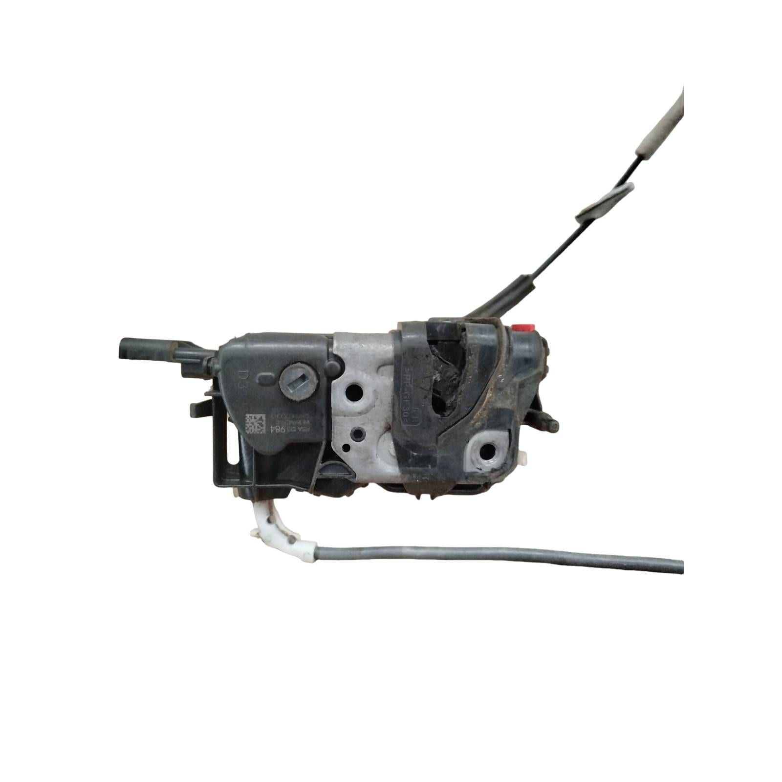 Miniatura 4