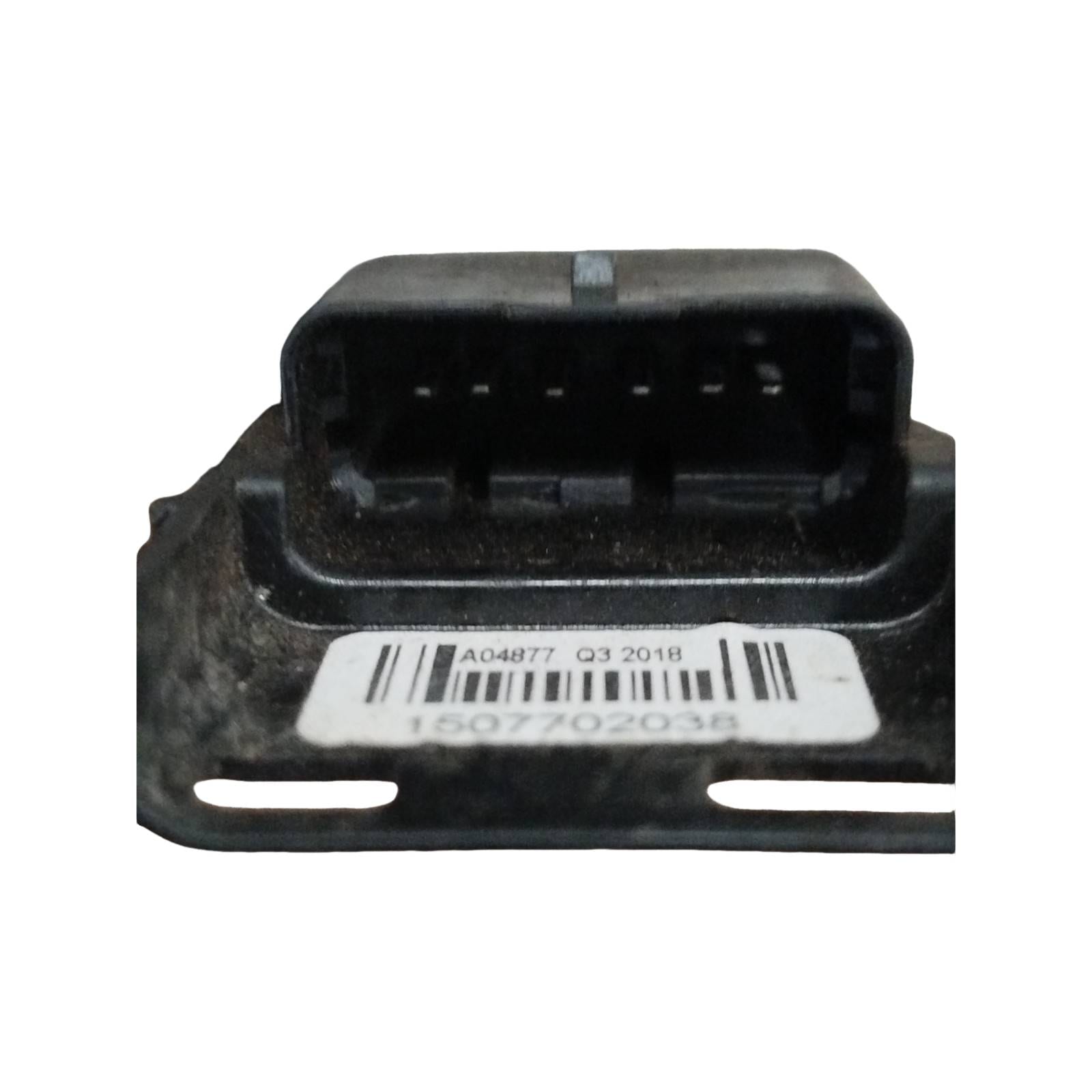 Miniatura 6